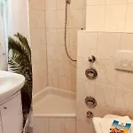 L05-002 Апартаменты *
