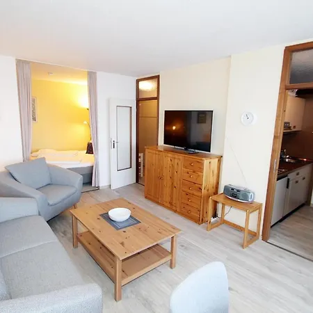 L05-002 * 하일리겐하펜