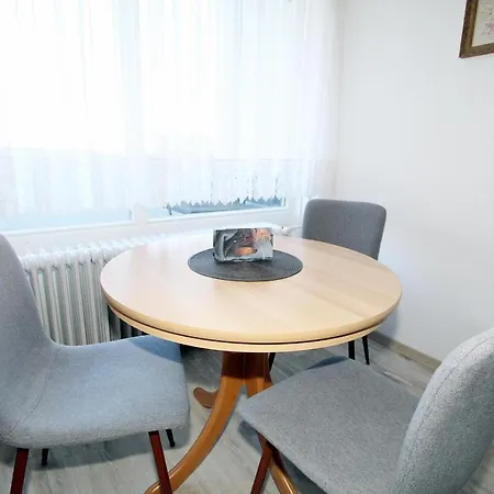 L05-002 Apartment