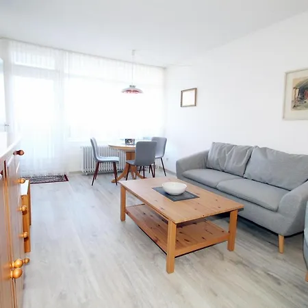 L05-002 * 하일리겐하펜