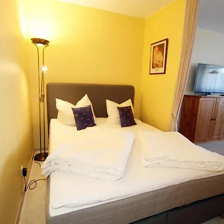 L05-002 하일리겐하펜