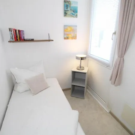 L05-002 하일리겐하펜