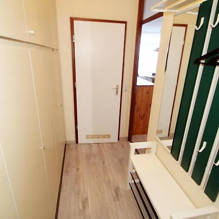 Apartment L05-002